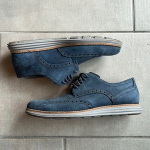 Cole Haan Grand ØS